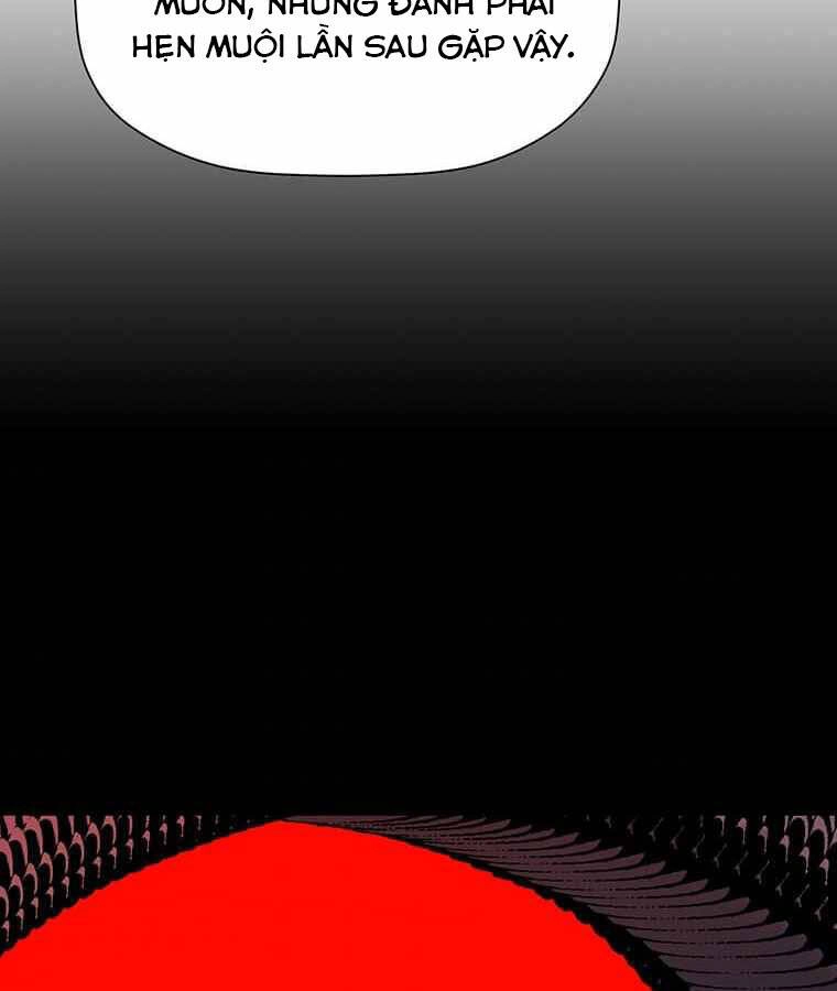 Học Giả Trở Lại Chapter 109 - 104