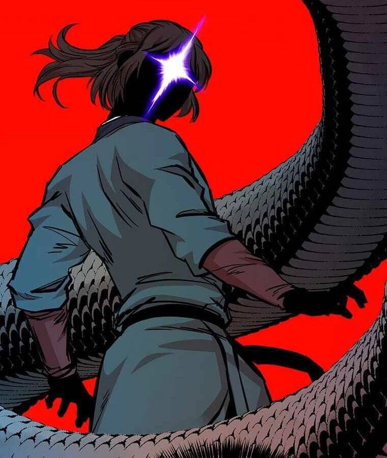 Học Giả Trở Lại Chapter 109 - 105