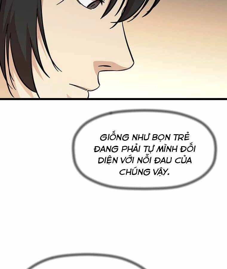 Học Giả Trở Lại Chapter 109 - 108