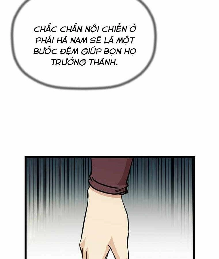Học Giả Trở Lại Chapter 109 - 109