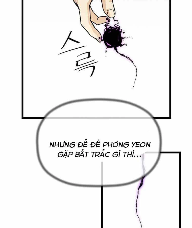 Học Giả Trở Lại Chapter 109 - 110