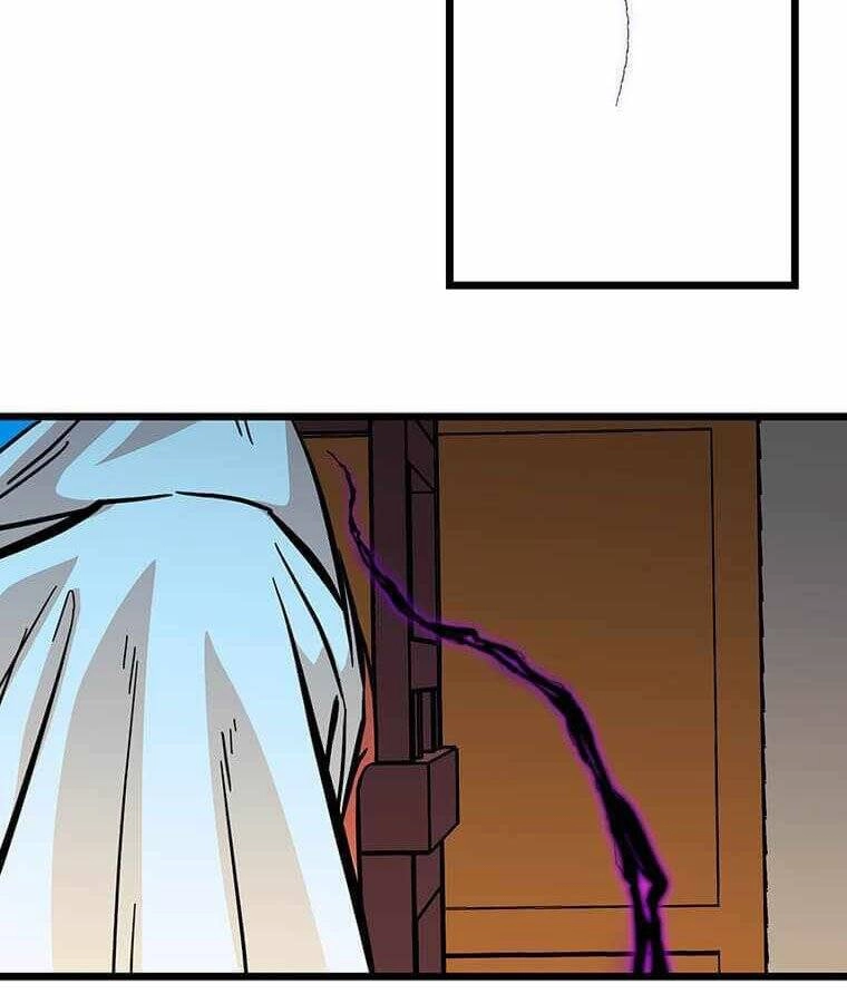 Học Giả Trở Lại Chapter 109 - 111