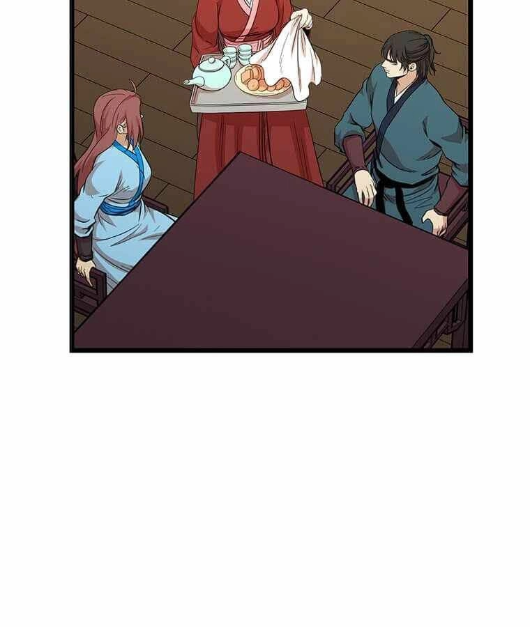 Học Giả Trở Lại Chapter 109 - 118