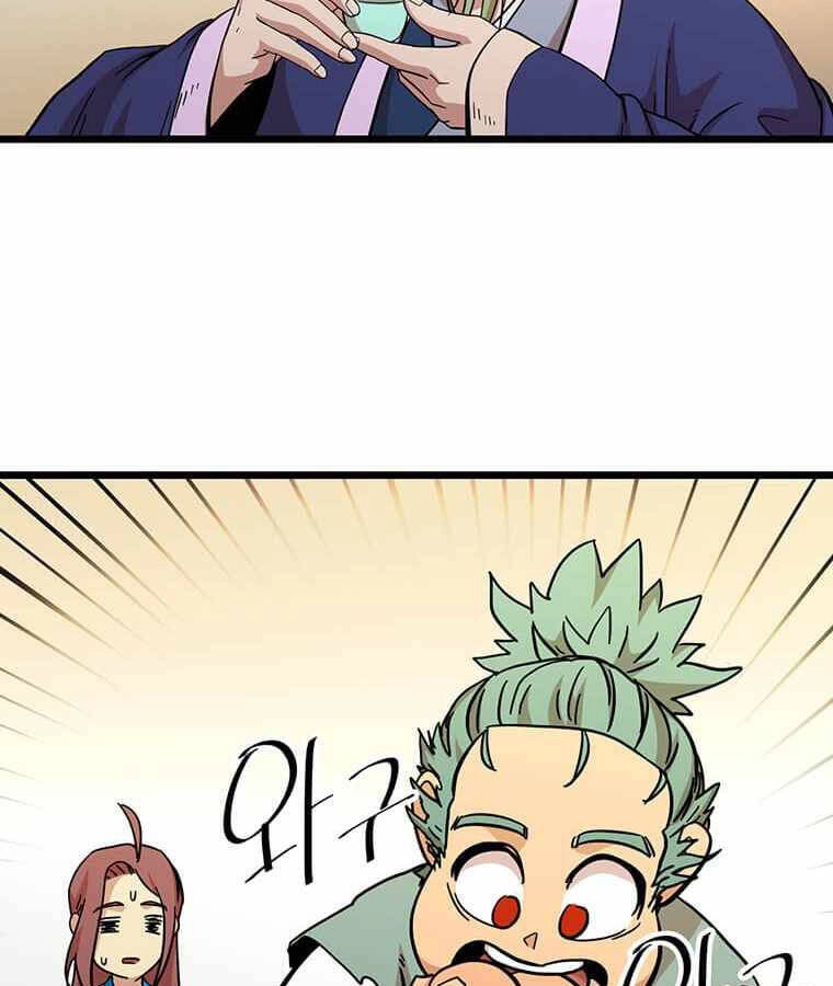 Học Giả Trở Lại Chapter 109 - 120