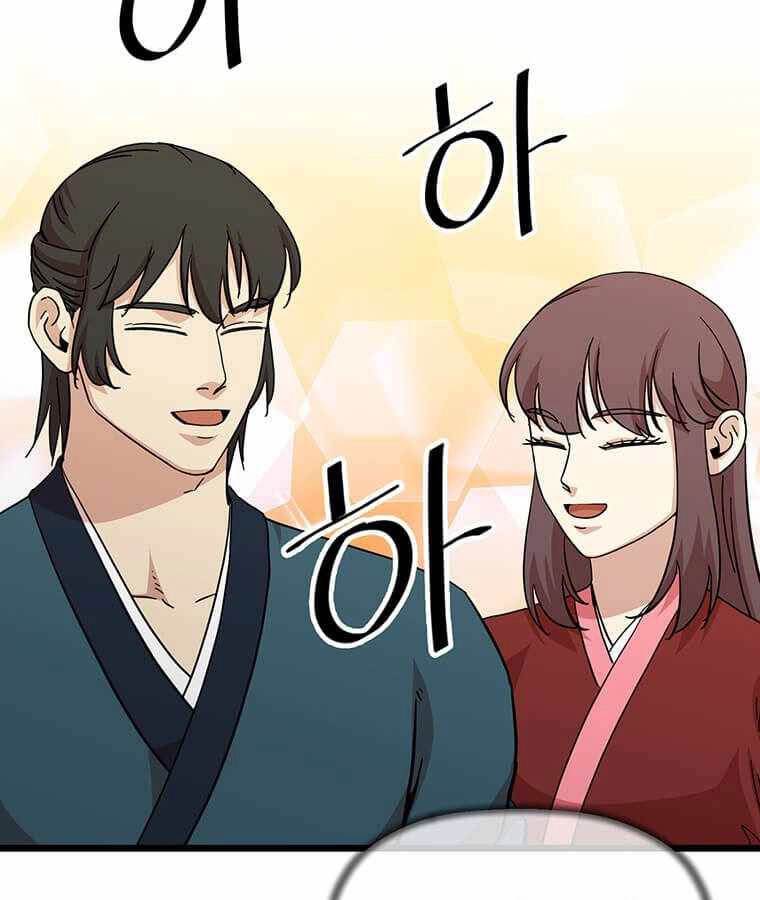 Học Giả Trở Lại Chapter 109 - 122