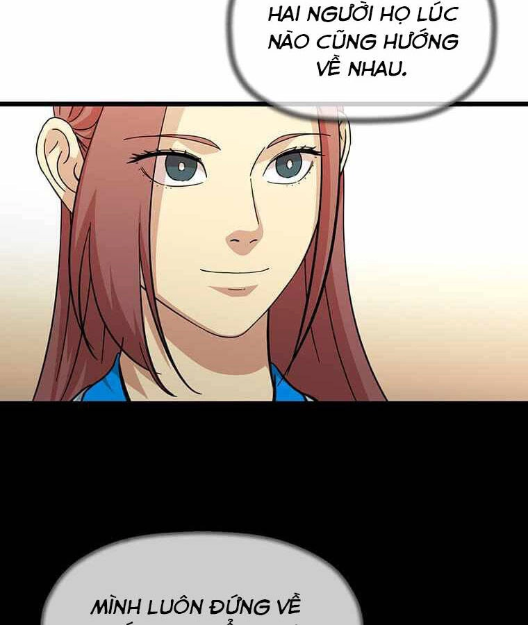 Học Giả Trở Lại Chapter 109 - 123