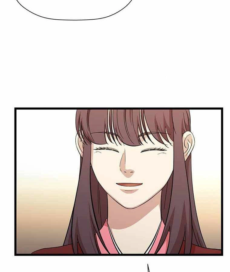 Học Giả Trở Lại Chapter 109 - 128