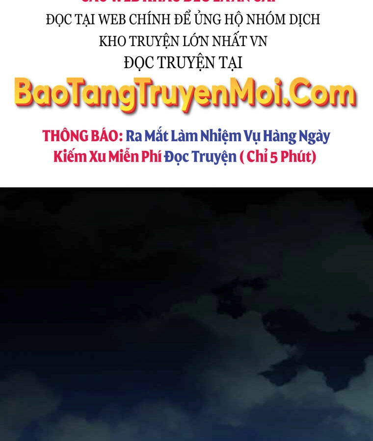 Học Giả Trở Lại Chapter 109 - 130