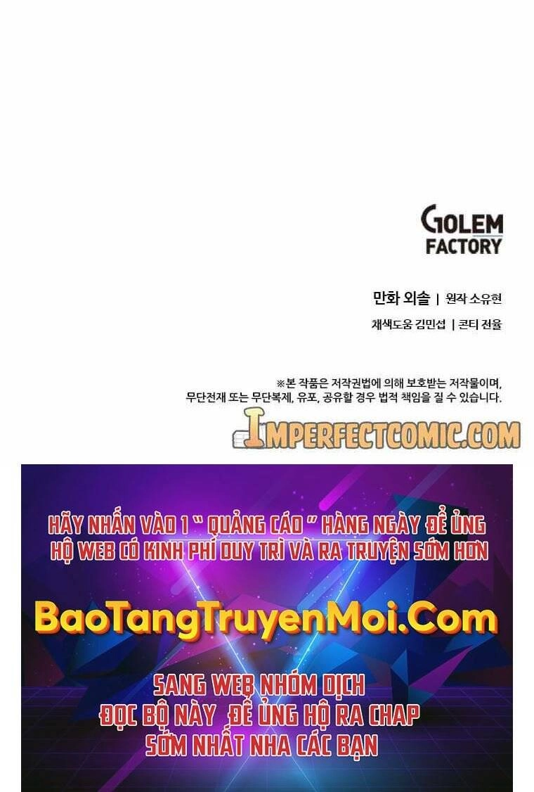 Học Giả Trở Lại Chapter 109 - 132