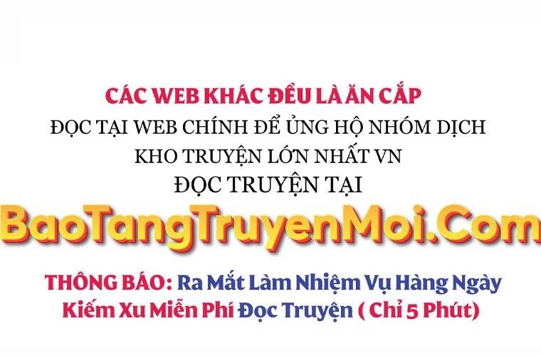 Học Giả Trở Lại Chapter 110 - 1