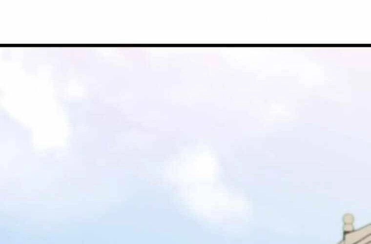 Học Giả Trở Lại Chapter 110 - 2