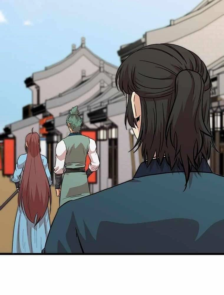 Học Giả Trở Lại Chapter 110 - 3