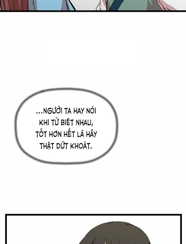 Học Giả Trở Lại Chapter 110 - 5