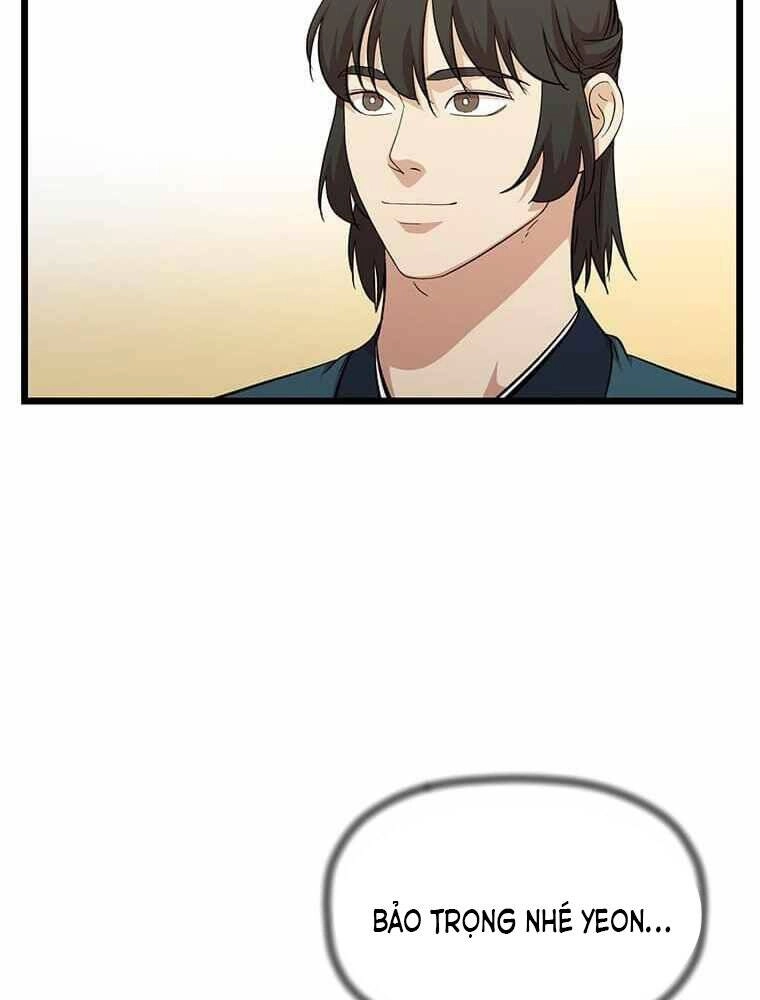 Học Giả Trở Lại Chapter 110 - 6