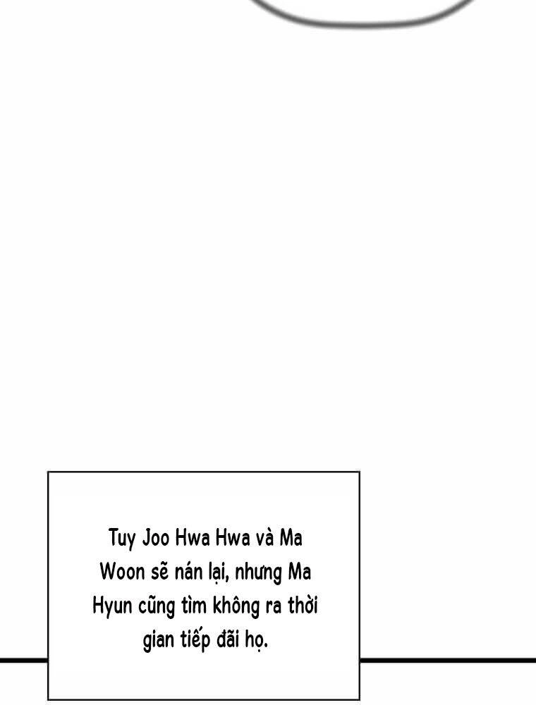 Học Giả Trở Lại Chapter 110 - 7