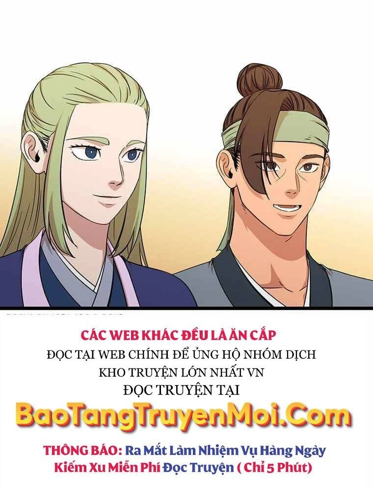 Học Giả Trở Lại Chapter 110 - 8