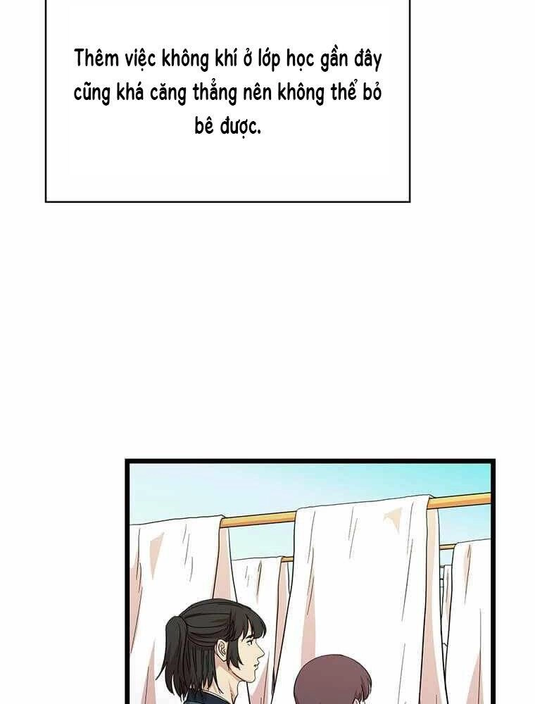 Học Giả Trở Lại Chapter 110 - 11