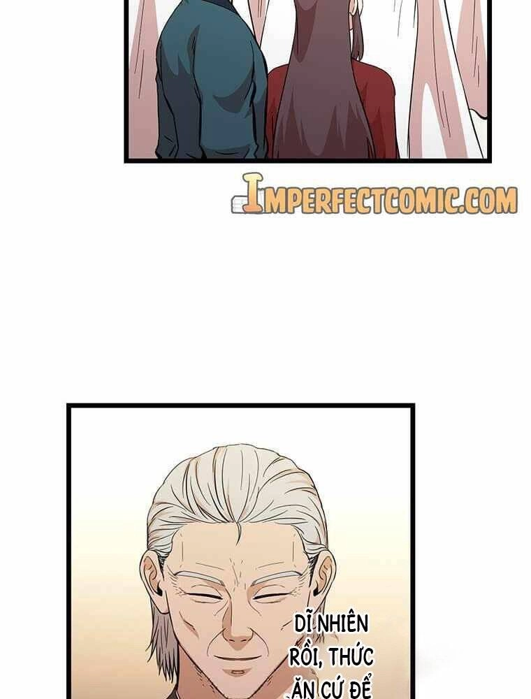 Học Giả Trở Lại Chapter 110 - 12