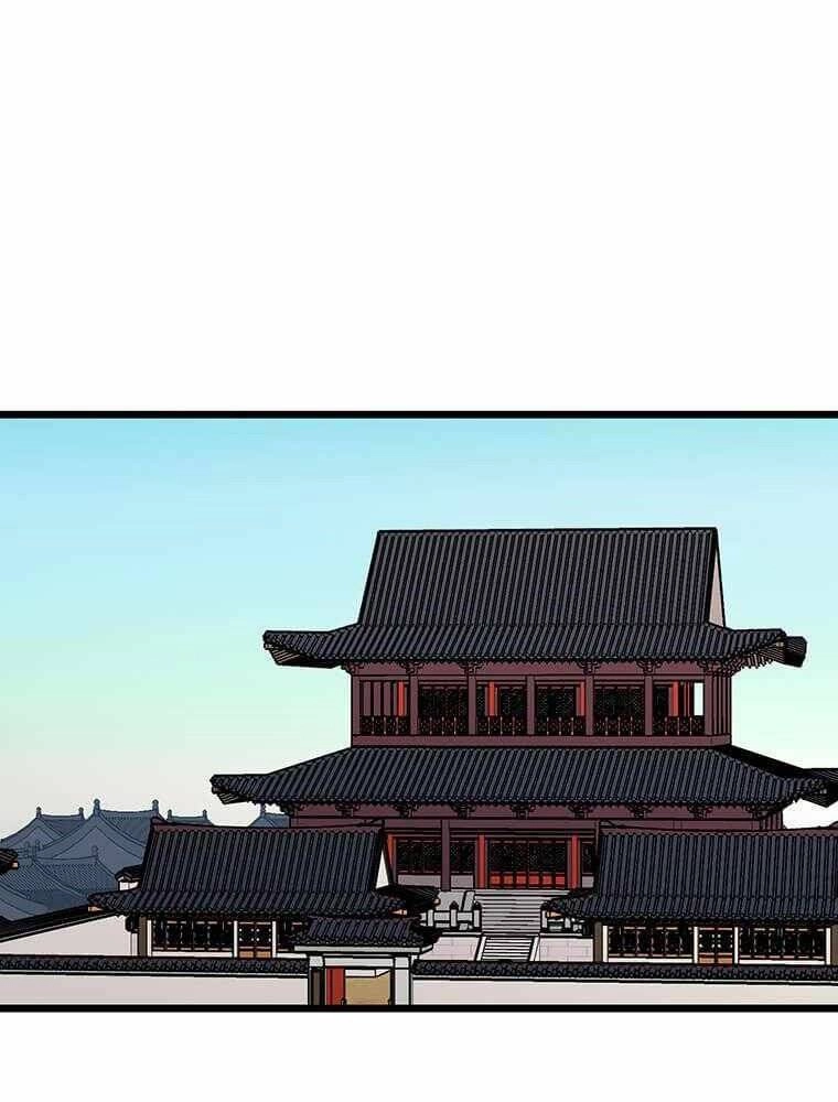 Học Giả Trở Lại Chapter 110 - 15