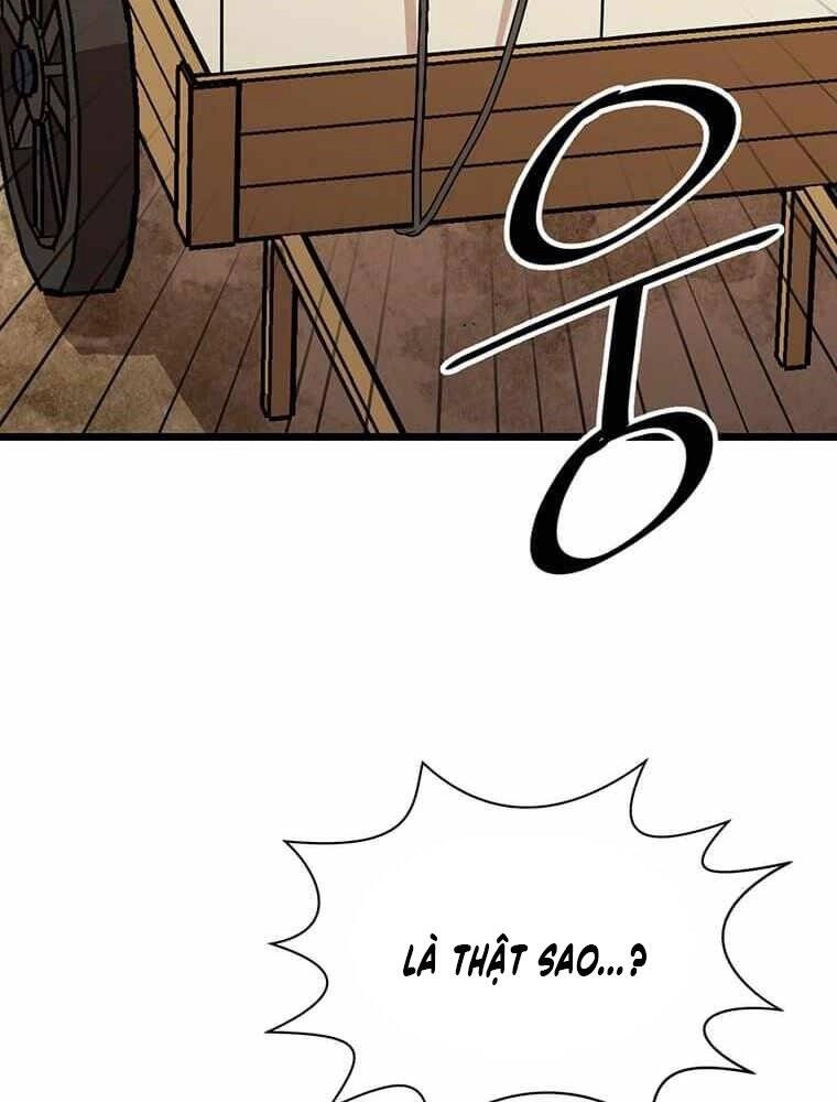 Học Giả Trở Lại Chapter 110 - 17