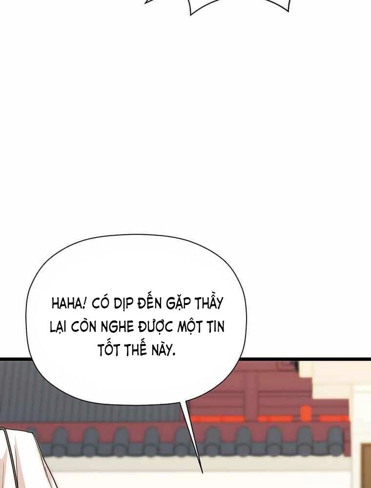 Học Giả Trở Lại Chapter 110 - 18