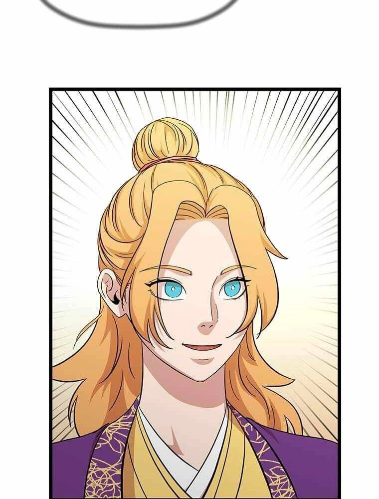 Học Giả Trở Lại Chapter 110 - 20