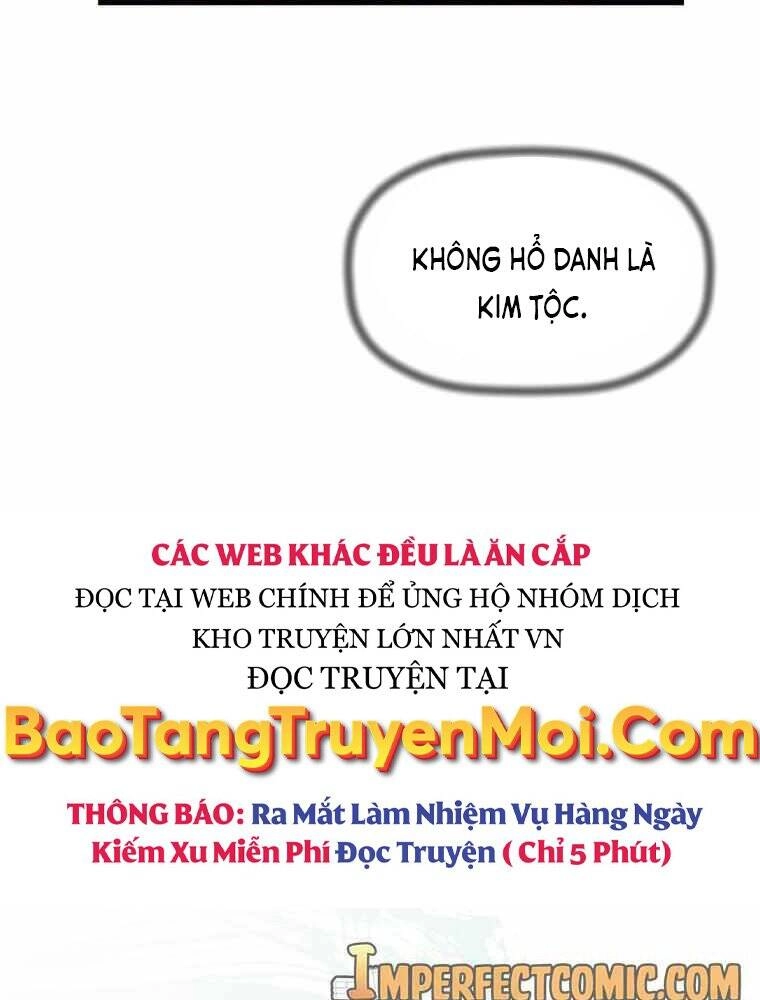 Học Giả Trở Lại Chapter 110 - 21