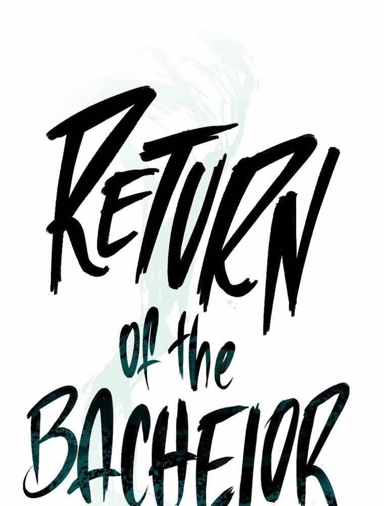 Học Giả Trở Lại Chapter 110 - 23