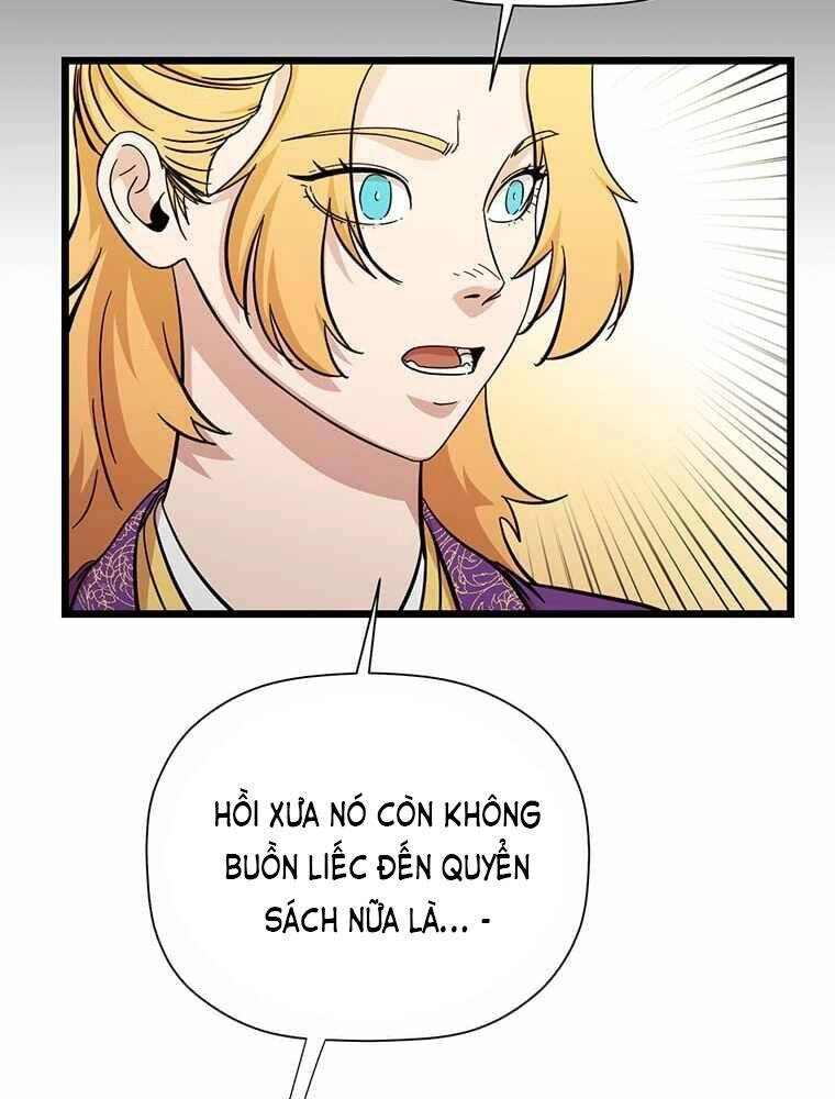 Học Giả Trở Lại Chapter 110 - 31