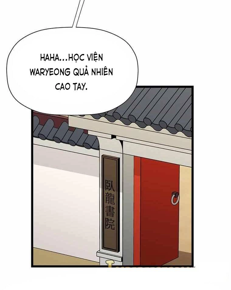 Học Giả Trở Lại Chapter 110 - 32