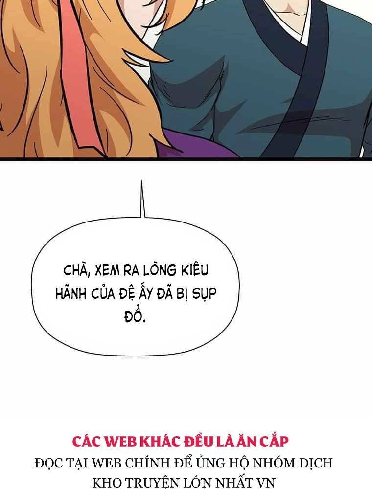 Học Giả Trở Lại Chapter 110 - 34