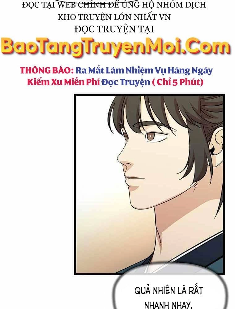 Học Giả Trở Lại Chapter 110 - 37