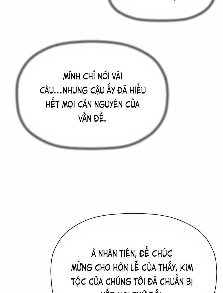 Học Giả Trở Lại Chapter 110 - 38
