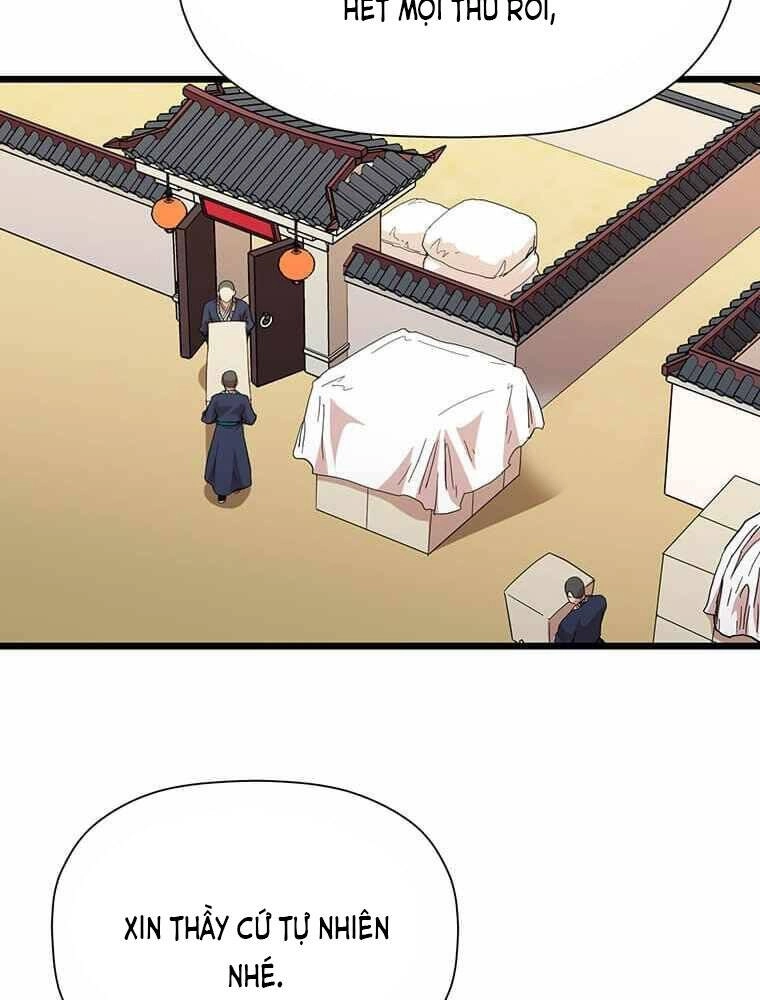 Học Giả Trở Lại Chapter 110 - 39