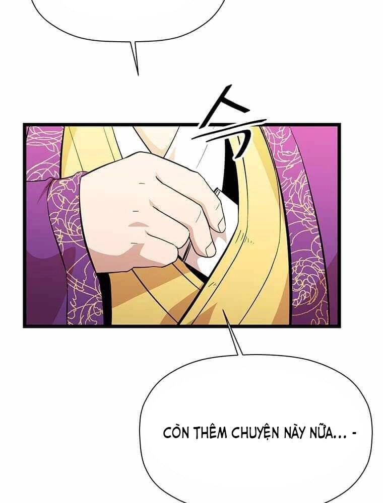 Học Giả Trở Lại Chapter 110 - 40