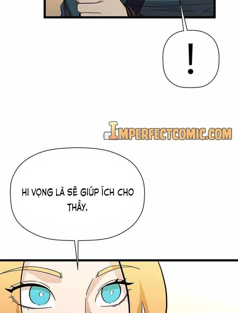 Học Giả Trở Lại Chapter 110 - 42