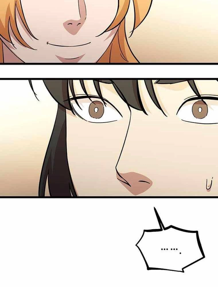 Học Giả Trở Lại Chapter 110 - 43