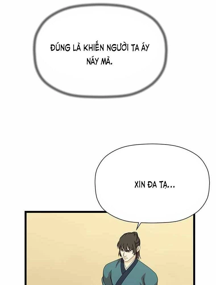 Học Giả Trở Lại Chapter 110 - 44