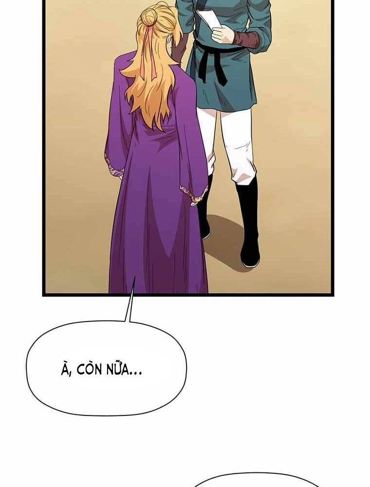 Học Giả Trở Lại Chapter 110 - 45