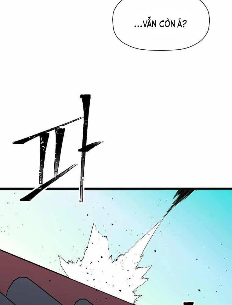 Học Giả Trở Lại Chapter 110 - 46