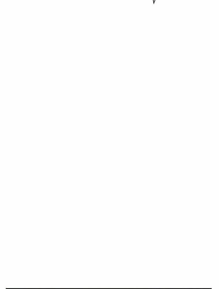 Học Giả Trở Lại Chapter 110 - 49