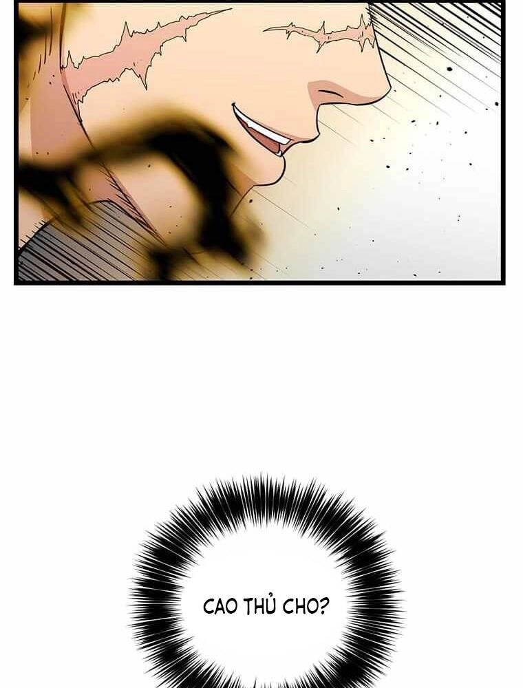 Học Giả Trở Lại Chapter 110 - 50