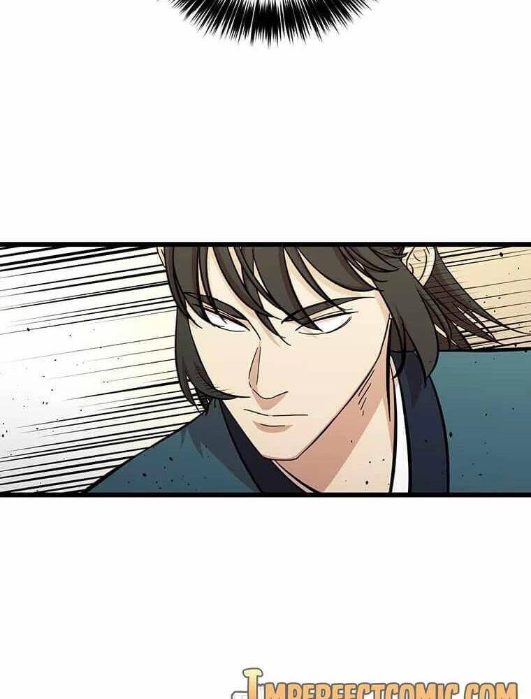 Học Giả Trở Lại Chapter 110 - 51