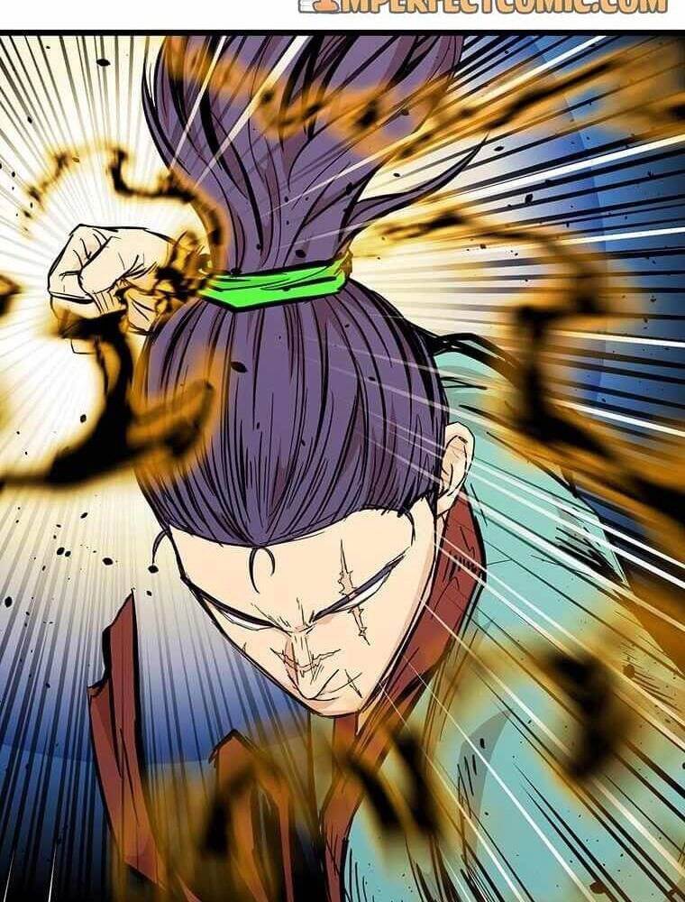 Học Giả Trở Lại Chapter 110 - 52