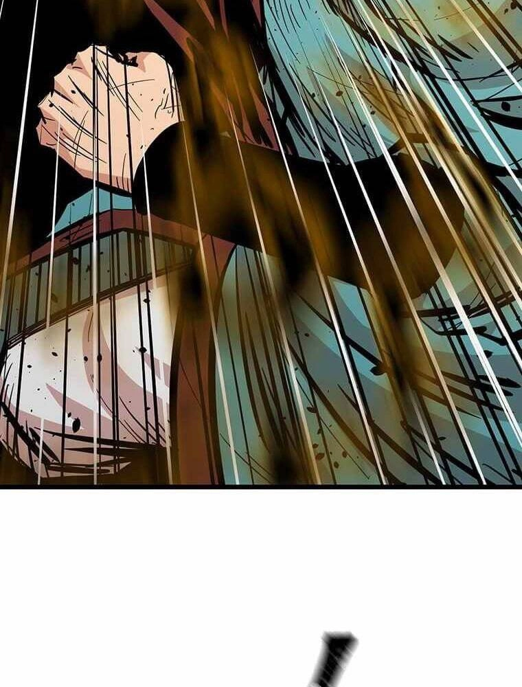 Học Giả Trở Lại Chapter 110 - 53