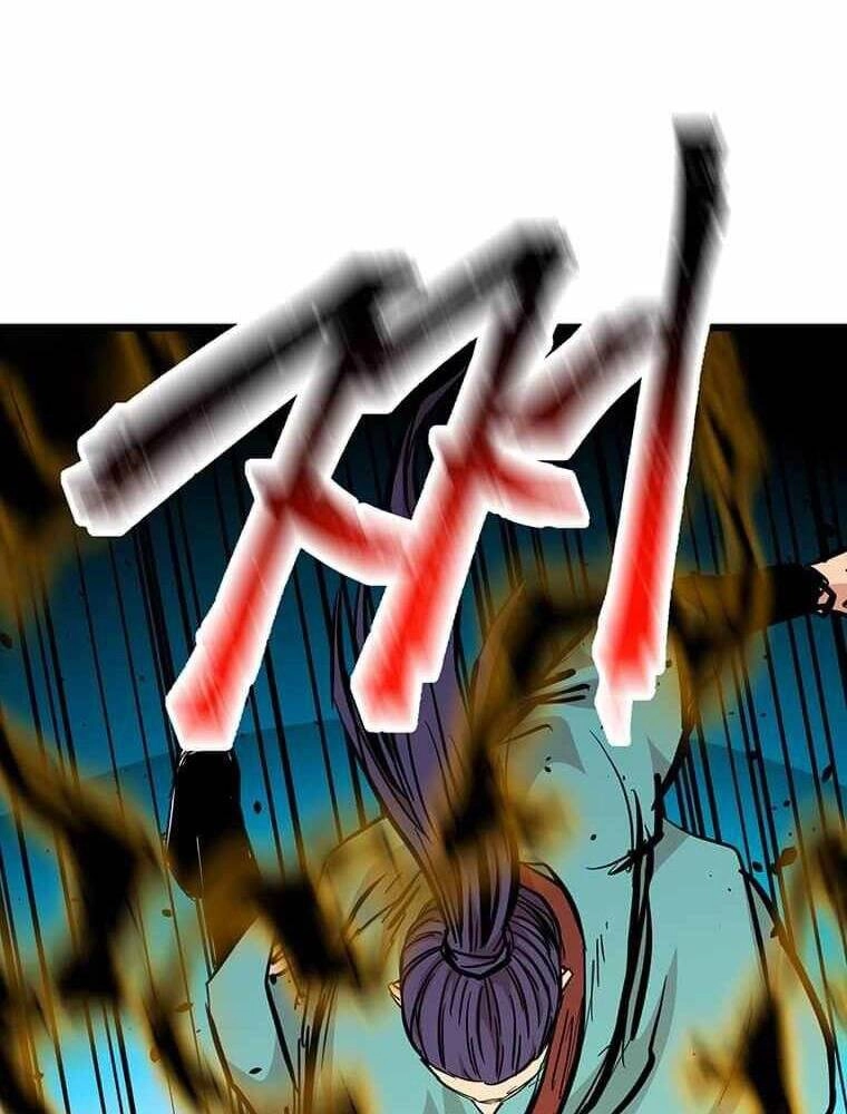 Học Giả Trở Lại Chapter 110 - 56