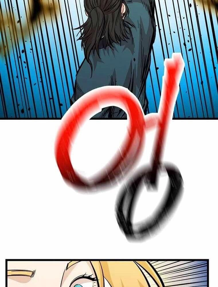 Học Giả Trở Lại Chapter 110 - 58