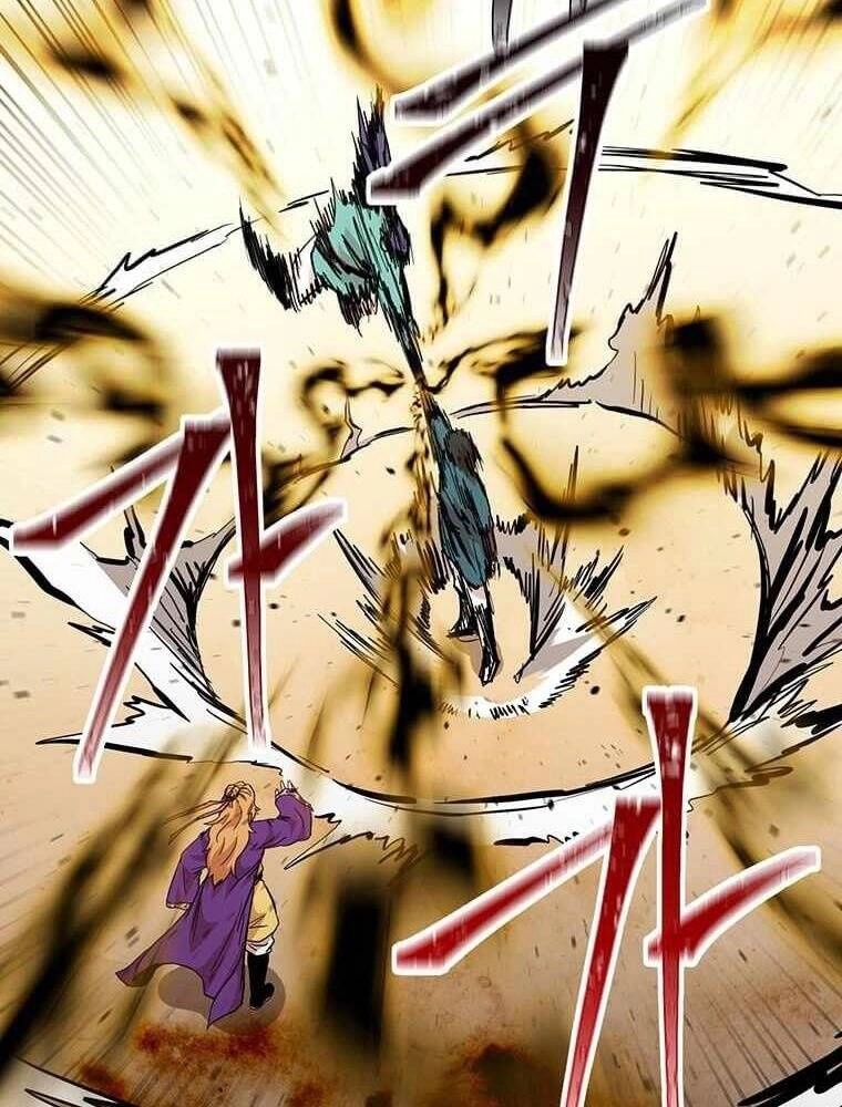 Học Giả Trở Lại Chapter 110 - 60