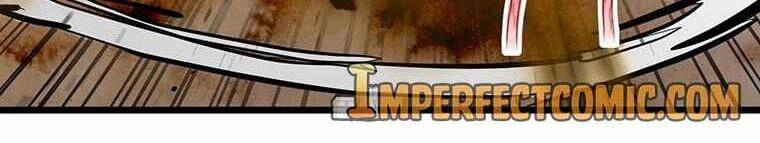 Học Giả Trở Lại Chapter 110 - 61