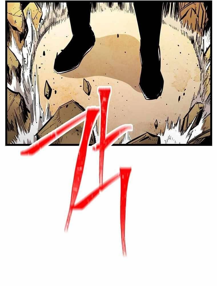 Học Giả Trở Lại Chapter 110 - 62